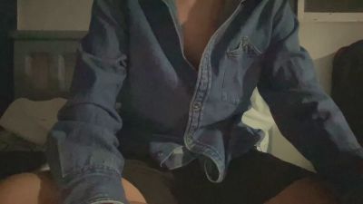 candyperfumeboy webcam model stream image