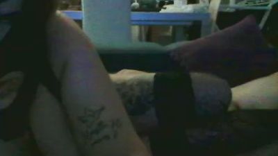 Yiyafox webcam cam4 model stream image