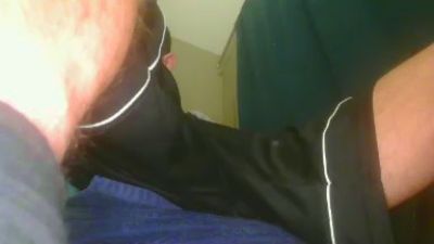 ItalianVegas webcam cam4 model stream image