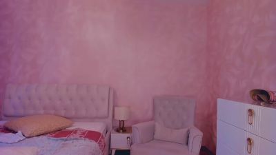 VictoriaJohal webcam model stream image