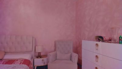 VictoriaJohal webcam model stream image