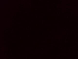 Aaliya Design webcam model stream image