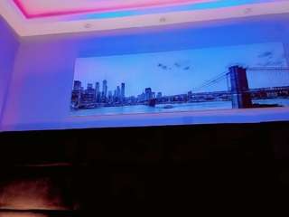 cutemiaaa webcam camsoda model stream image