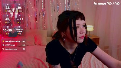 myawka webcam model stream image