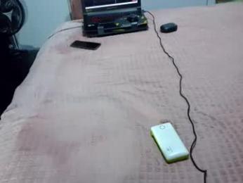 laylabrasil webcam model stream image