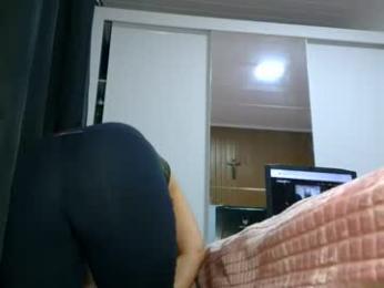 laylabrasil webcam model stream image