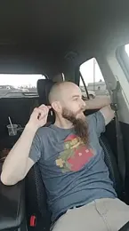 JohnnyFaster webcam model stream image