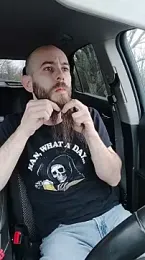 JohnnyFaster webcam model stream image