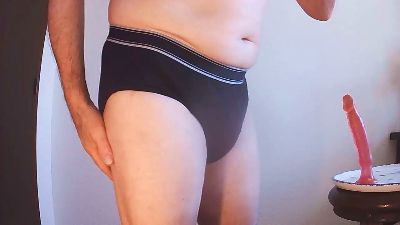 PAULfra webcam cam4 model stream image