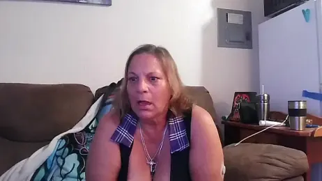 Victoria121565Harley webcam model stream image