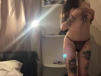 birkin_ webcam model stream image
