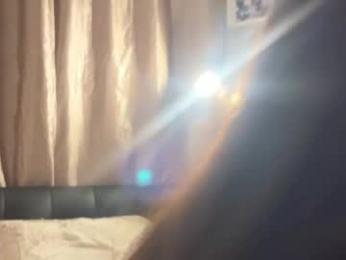 birkin_ webcam model stream image