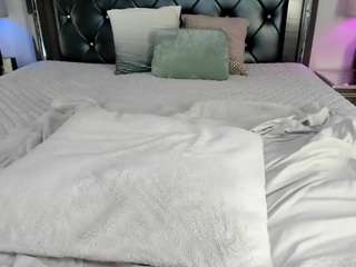 mandykay webcam model stream image