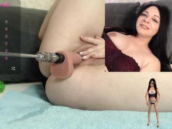 8dEVochKA8 webcam model stream image