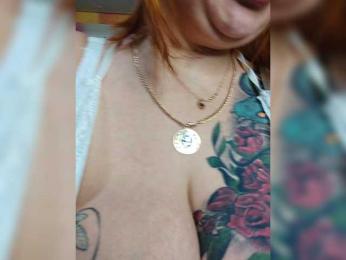 Drochu_kak_hochu_ webcam bongacams model stream image