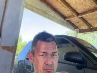 countryjoe2002 webcam model stream image