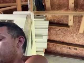 countryjoe2002 webcam model stream image