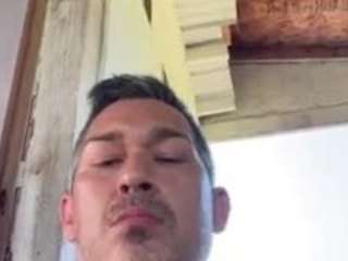 countryjoe2002 webcam model stream image