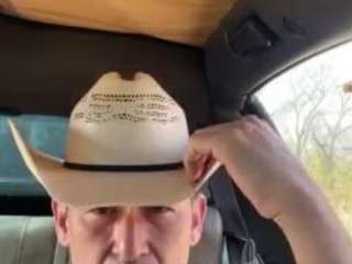 countryjoe2002 webcam model stream image