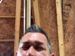 countryjoe2002 webcam model stream image