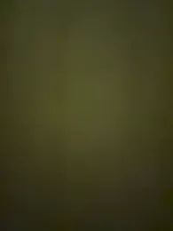 xiao_men webcam stripchat model stream image