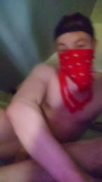 Blondiebbyboy webcam model stream image