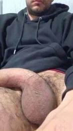 choripan6 webcam model stream image