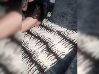 Lovejesexex webcam model stream image