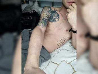 Lovejesexex webcam bongacams model stream image