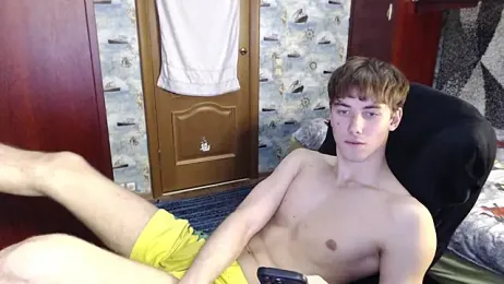 nag1bator69 webcam model stream image