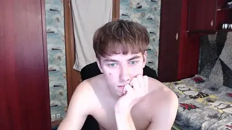 nag1bator69 webcam model stream image