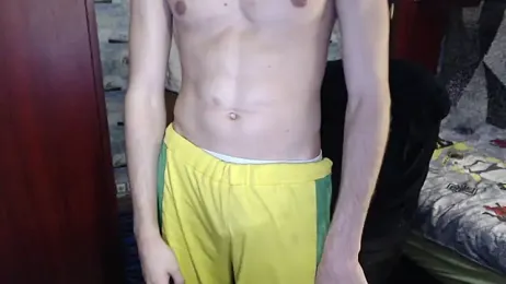 nag1bator69 webcam model stream image