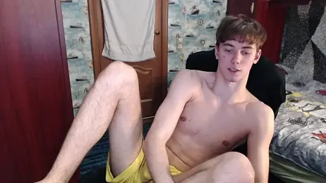 nag1bator69 webcam model stream image