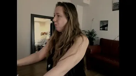 MazySunny webcam stripchat model stream image