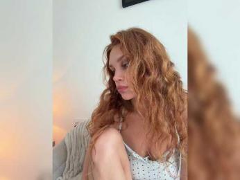 Nastyu-sha webcam bongacams model stream image