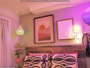 thisisfuckingfun webcam model stream image