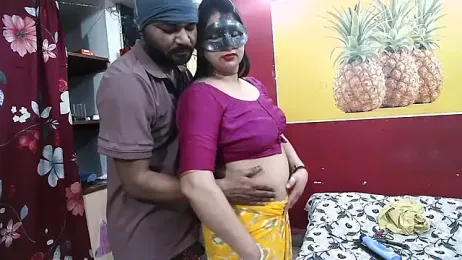 Lovelycouple25 webcam stripchat model stream image