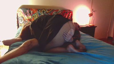 Linda_e_Nico webcam model stream image