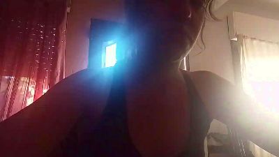 Maryta88 webcam cam4 model stream image