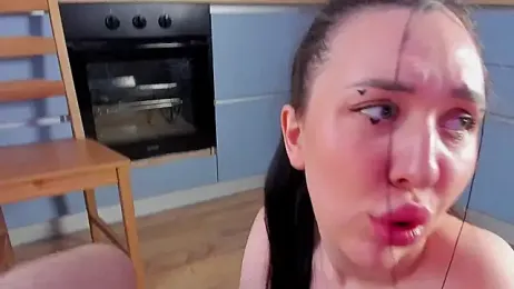 DarkBaby6969 webcam stripchat model stream image