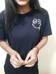 Teri_lella webcam model stream image