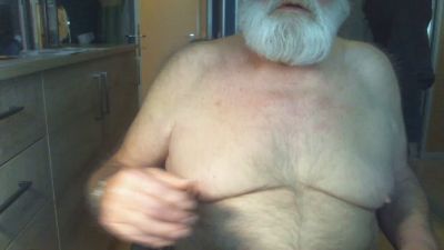 oldman3113 webcam cam4 model stream image