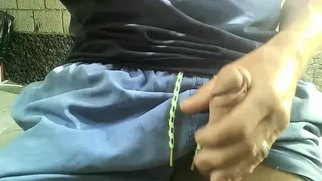 ewuich1 webcam model stream image