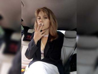 Victoria_Secret webcam model stream image