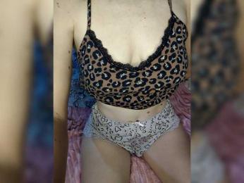 Victoria_Secret webcam model stream image