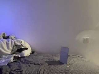 hwdmusclerub webcam camsoda model stream image