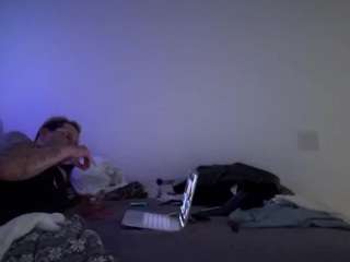 hwdmusclerub webcam camsoda model stream image