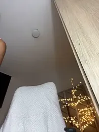 KellyaCute_ webcam model stream image