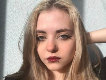 AstraOriginal webcam model stream image