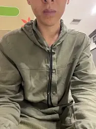 Liam_Moss webcam stripchat model stream image